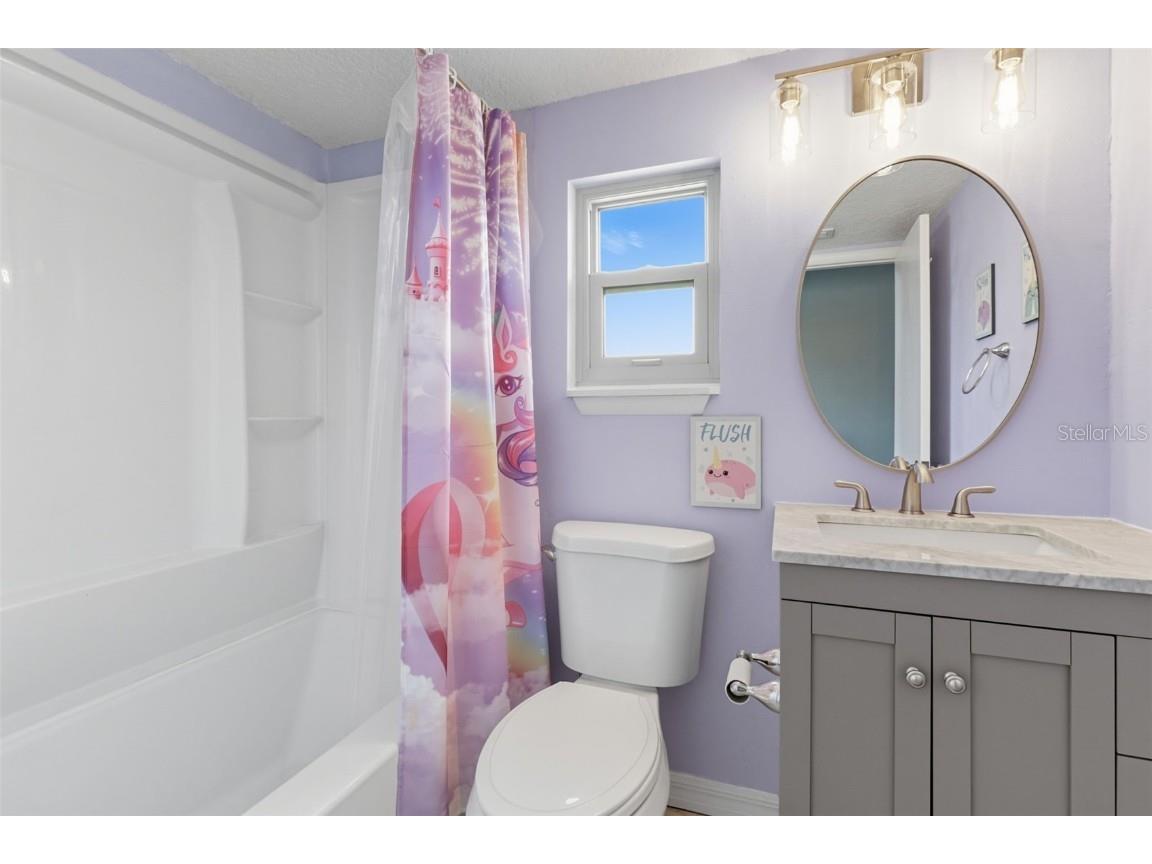 2589 Knoll Street W Palm Harbor FL 34683 OM709701 image28