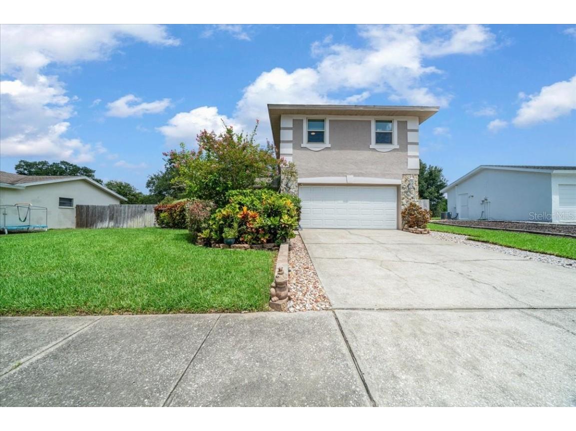 2589 Knoll Street W Palm Harbor FL 34683 OM709701 image3