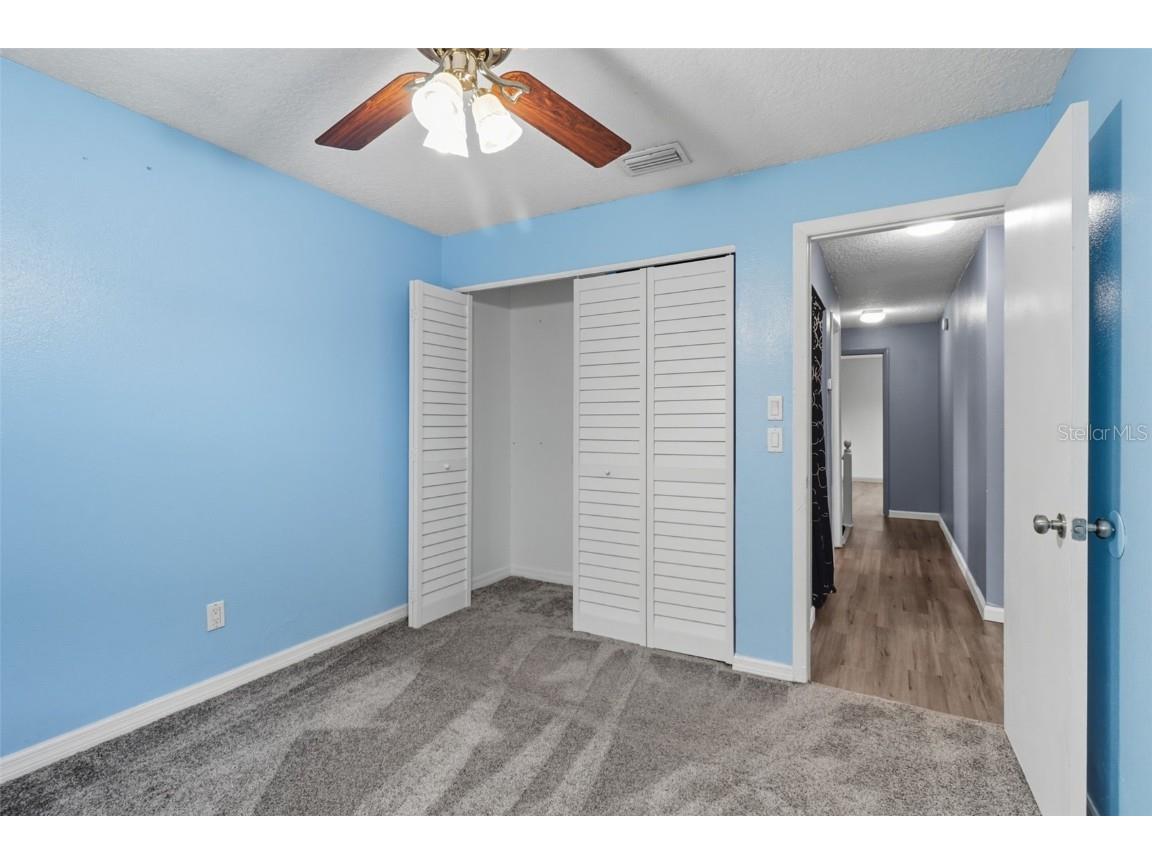 2589 Knoll Street W Palm Harbor FL 34683 OM709701 image30