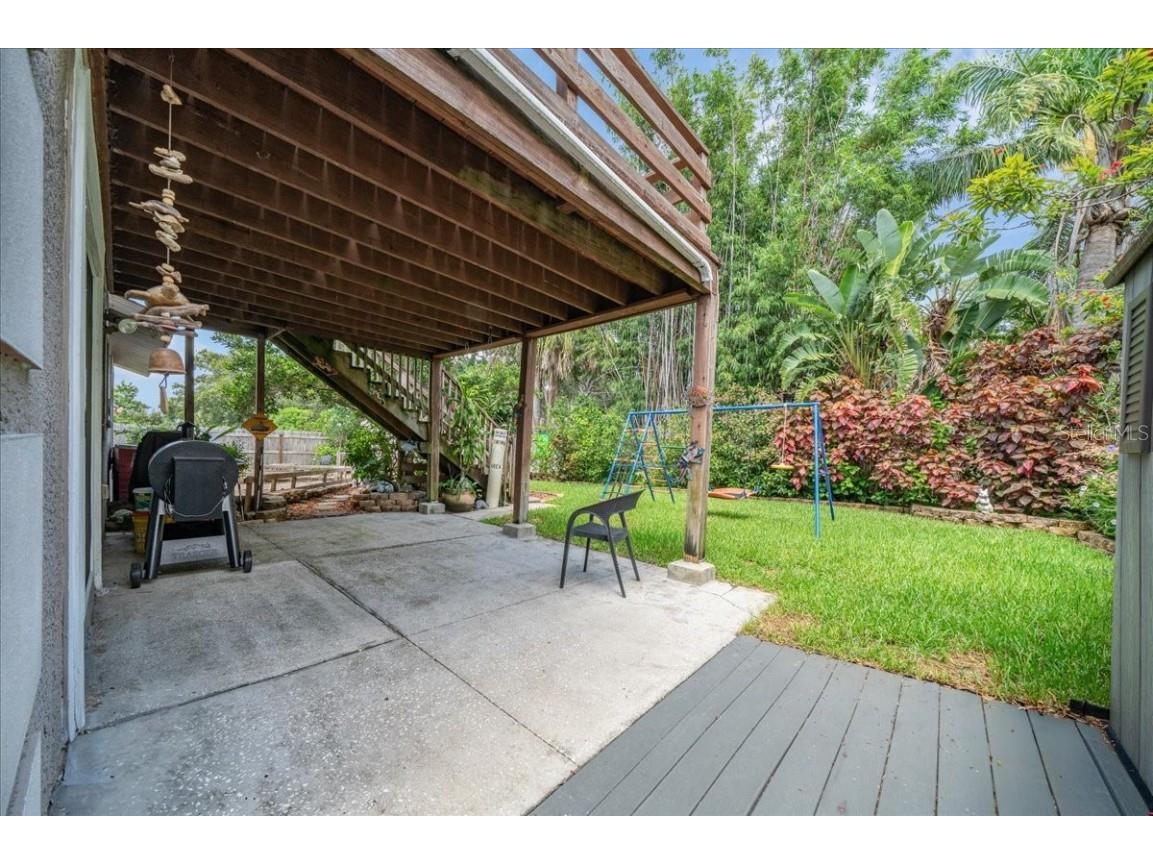 2589 Knoll Street W Palm Harbor FL 34683 OM709701 image31