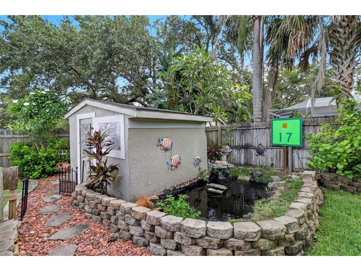 2589 Knoll Street W Palm Harbor FL 34683 OM709701 image32