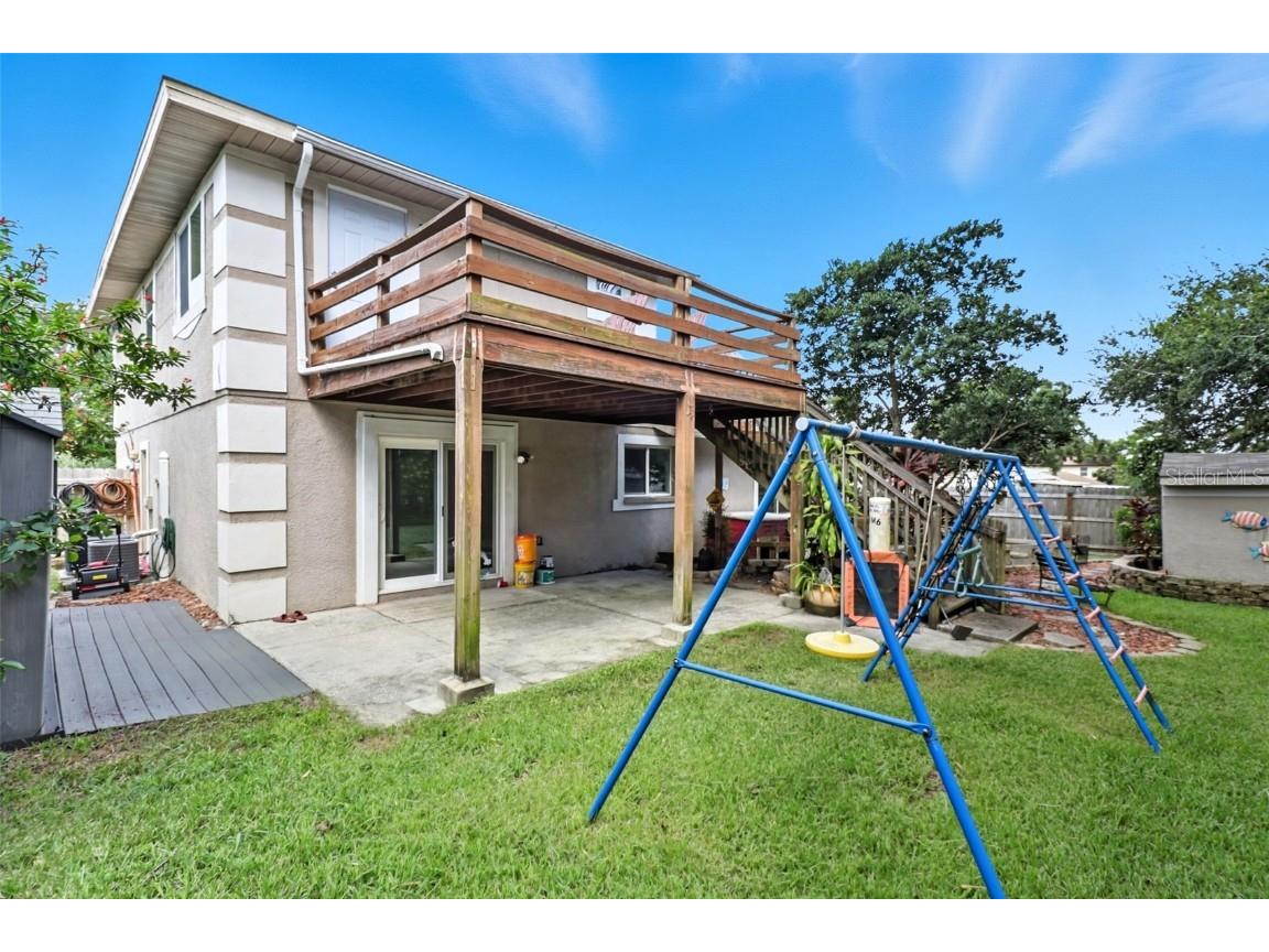 2589 Knoll Street W Palm Harbor FL 34683 OM709701 image33