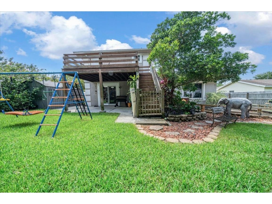 2589 Knoll Street W Palm Harbor FL 34683 OM709701 image34