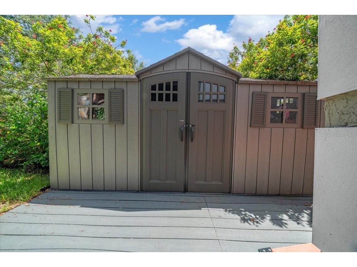 2589 Knoll Street W Palm Harbor FL 34683 OM709701 image35