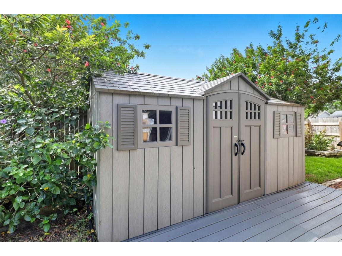 2589 Knoll Street W Palm Harbor FL 34683 OM709701 image36