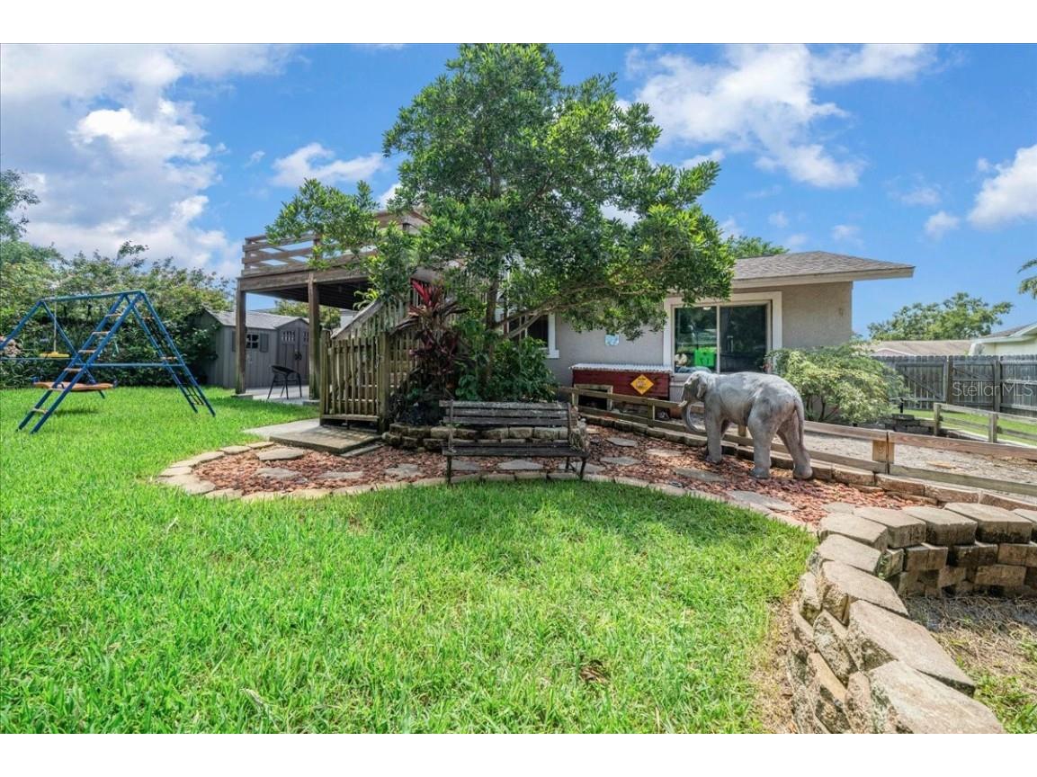 2589 Knoll Street W Palm Harbor FL 34683 OM709701 image38