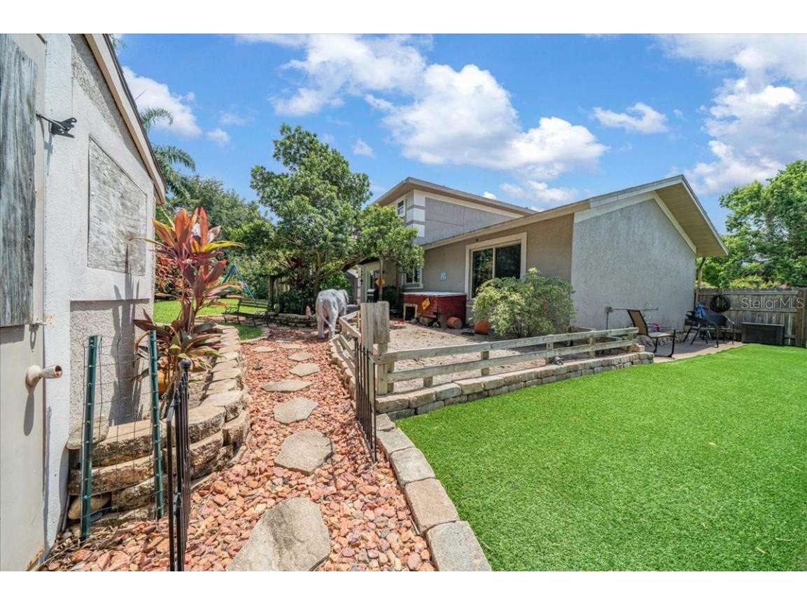 2589 Knoll Street W Palm Harbor FL 34683 OM709701 image39