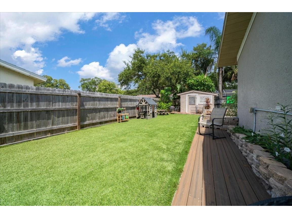 2589 Knoll Street W Palm Harbor FL 34683 OM709701 image40