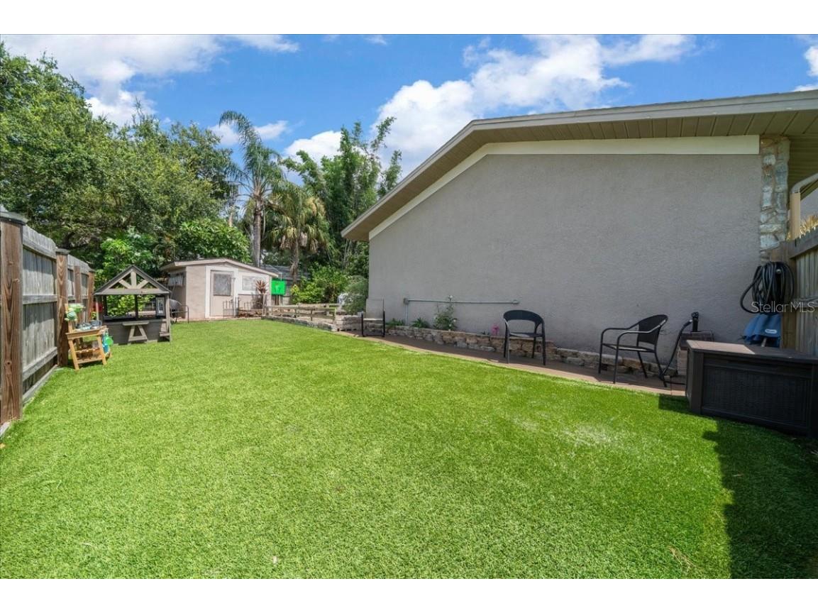 2589 Knoll Street W Palm Harbor FL 34683 OM709701 image41