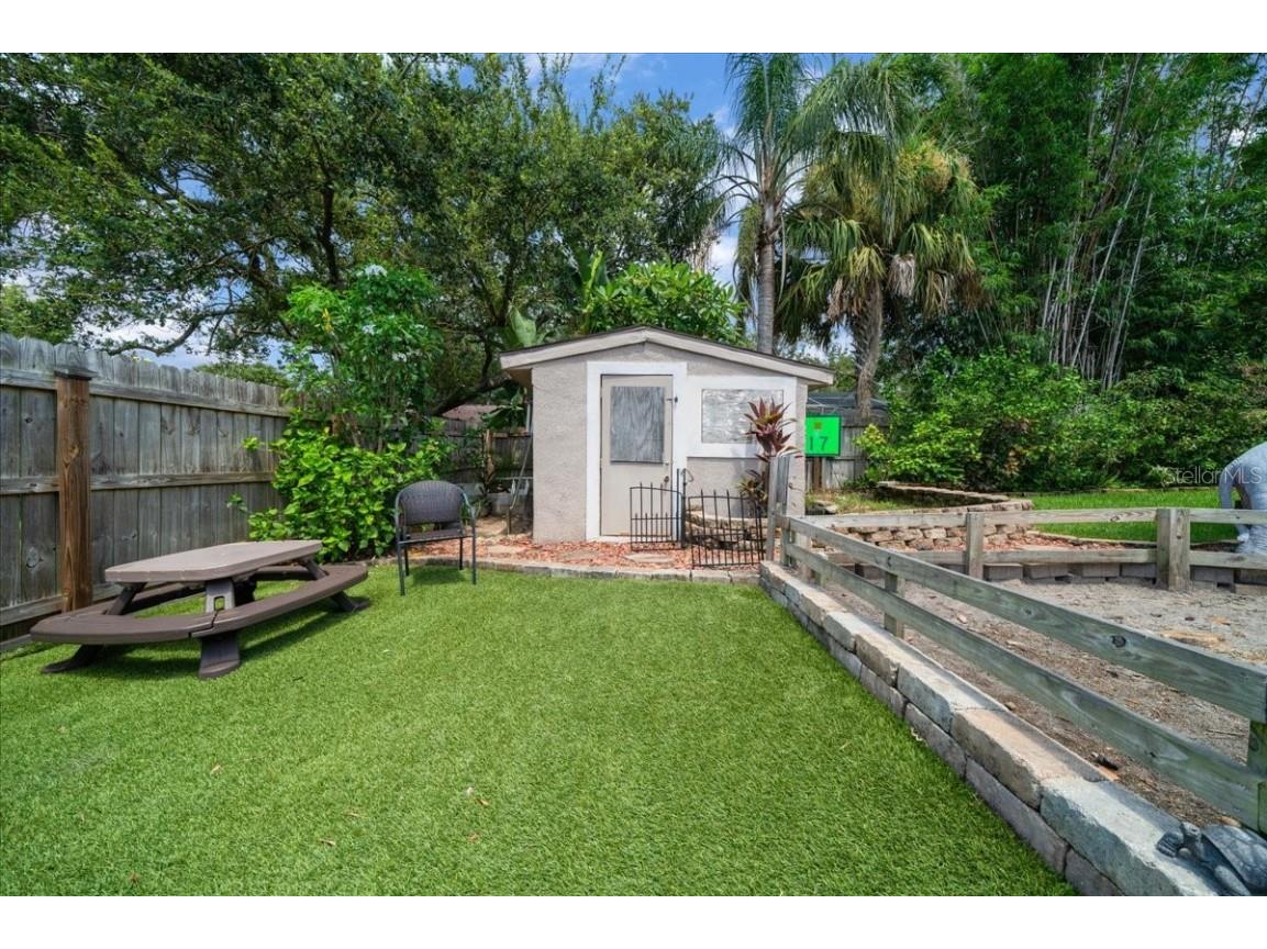 2589 Knoll Street W Palm Harbor FL 34683 OM709701 image42