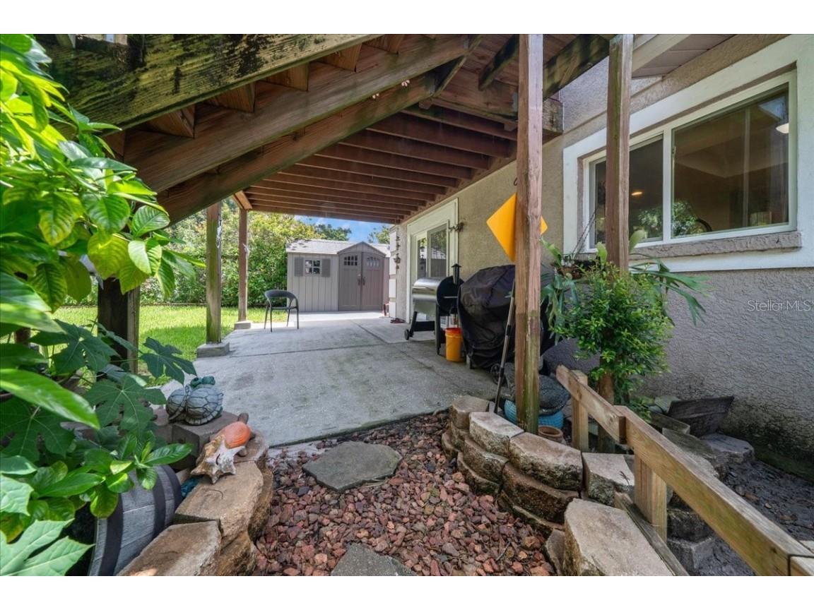 2589 Knoll Street W Palm Harbor FL 34683 OM709701 image43