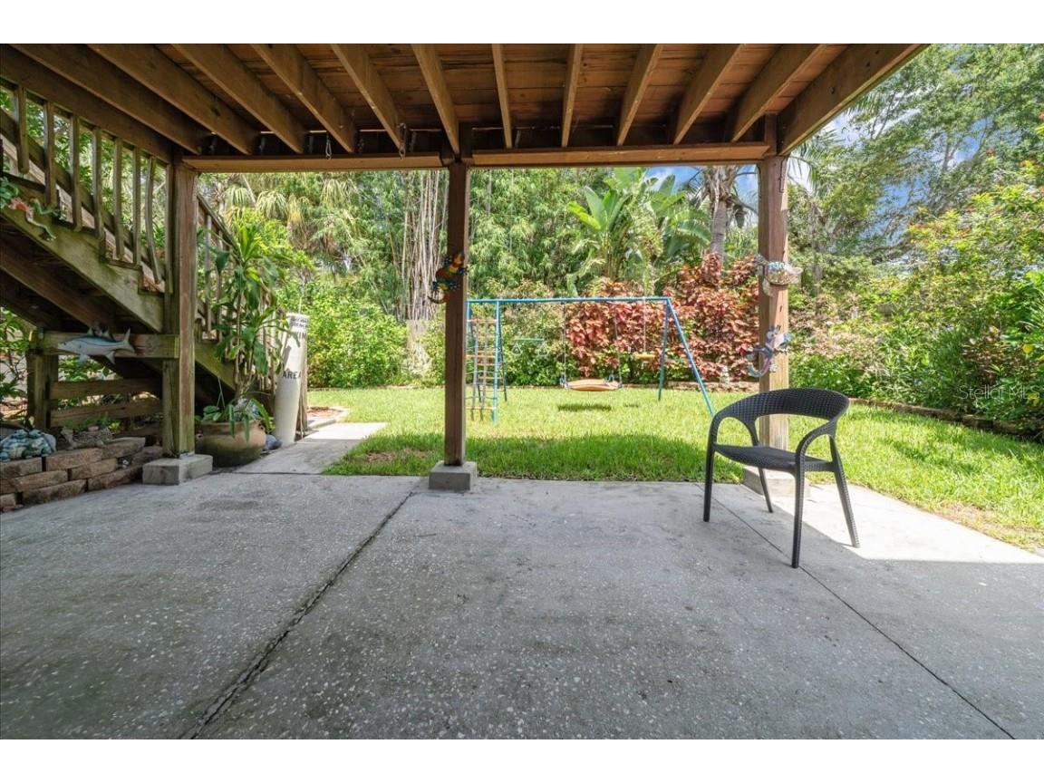 2589 Knoll Street W Palm Harbor FL 34683 OM709701 image44