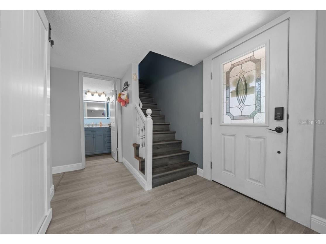 2589 Knoll Street W Palm Harbor FL 34683 OM709701 image5