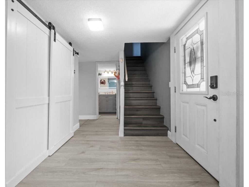 2589 Knoll Street W Palm Harbor FL 34683 OM709701 image6