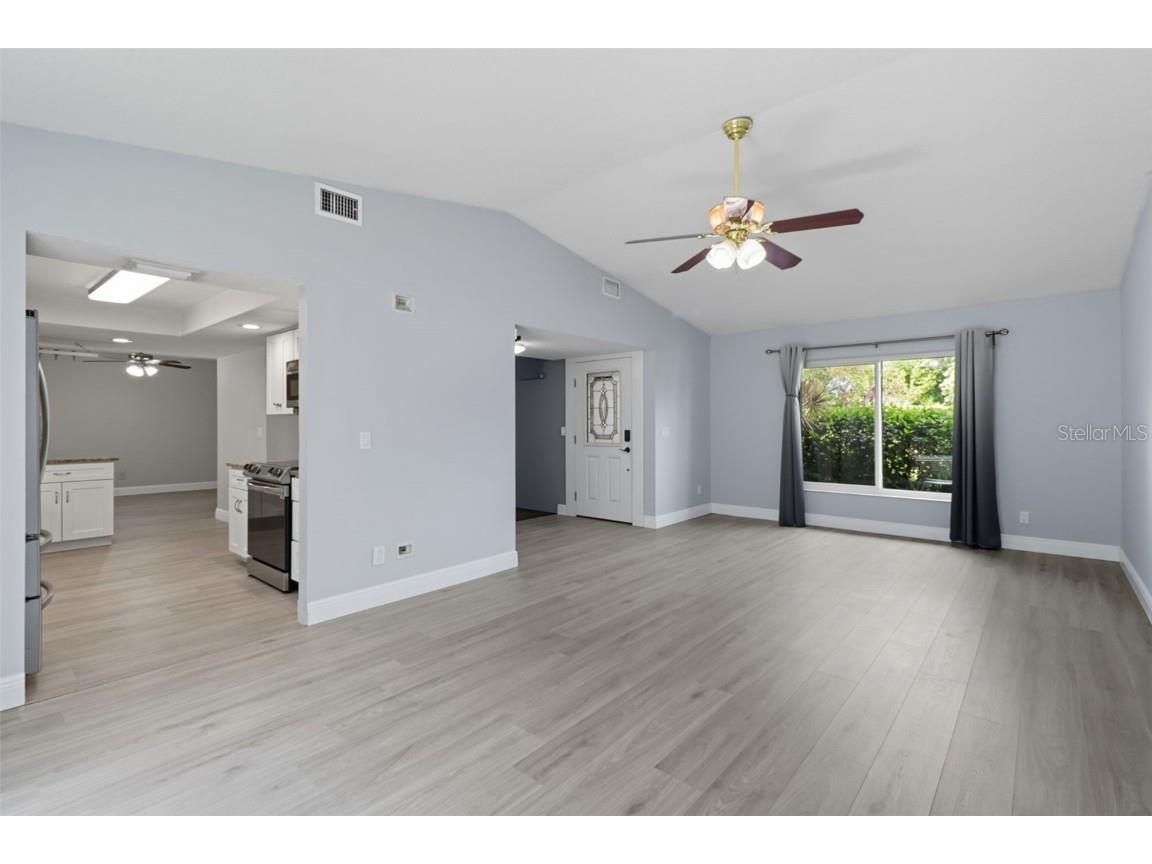 2589 Knoll Street W Palm Harbor FL 34683 OM709701 image7