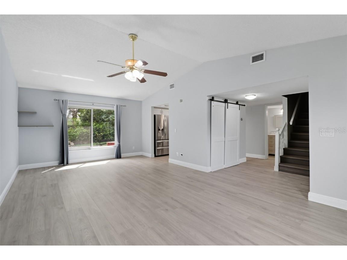 2589 Knoll Street W Palm Harbor FL 34683 OM709701 image8