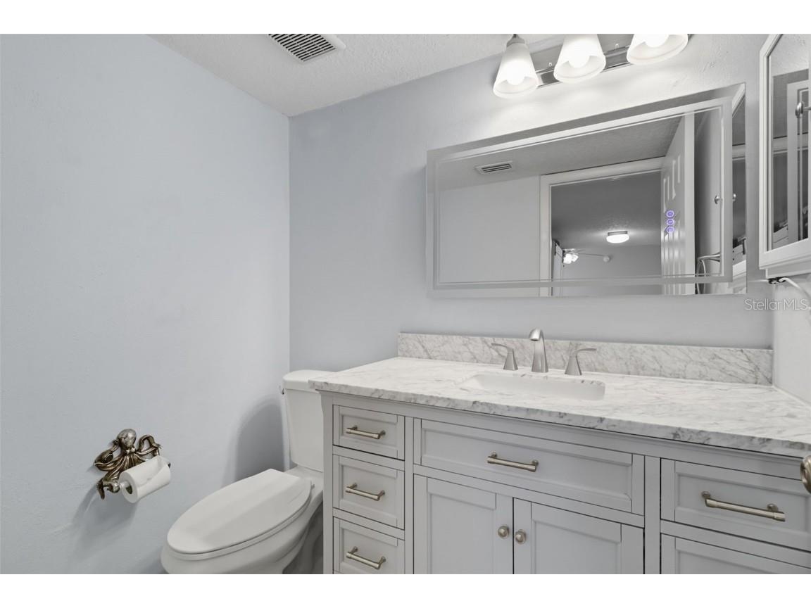 2589 Knoll Street W Palm Harbor FL 34683 OM709701 image9