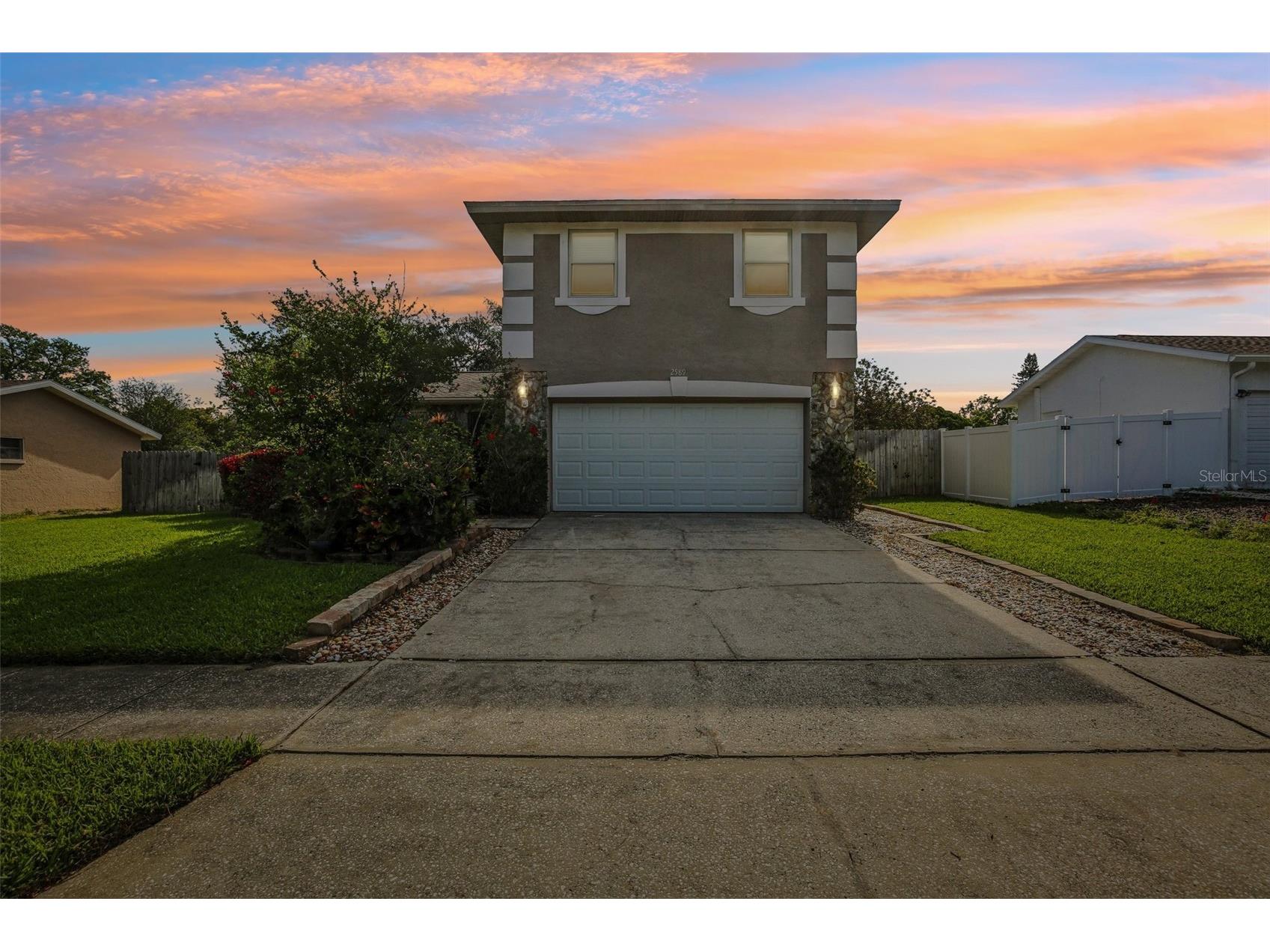 2589 Knoll Street W Palm Harbor FL 34683 TB8493973 image1