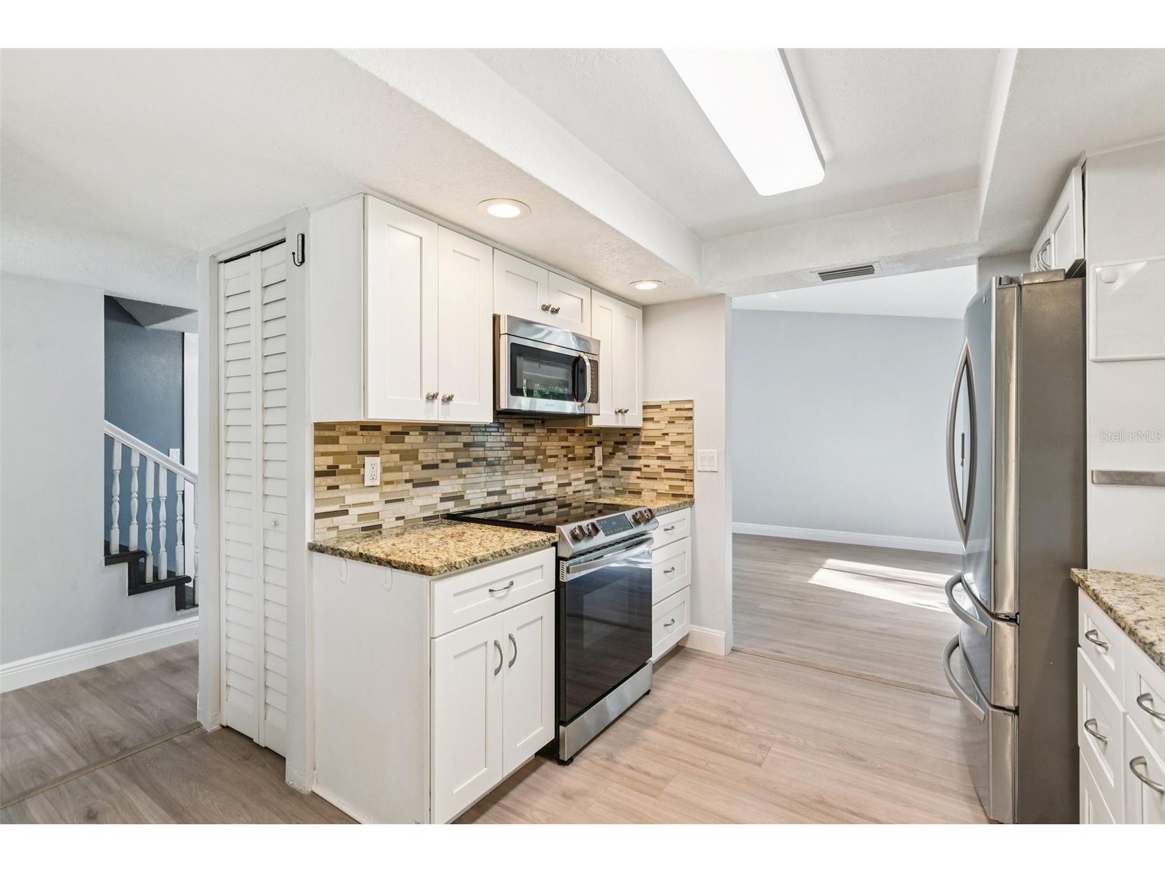 2589 Knoll Street W Palm Harbor FL 34683 TB8493973 image10