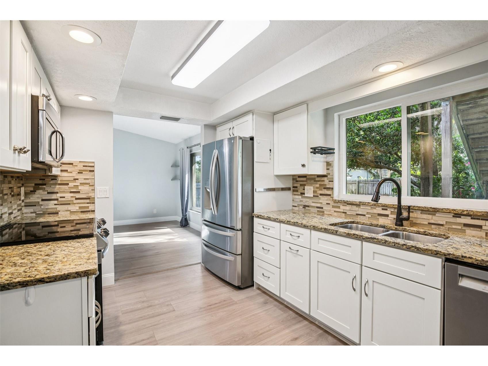 2589 Knoll Street W Palm Harbor FL 34683 TB8493973 image11