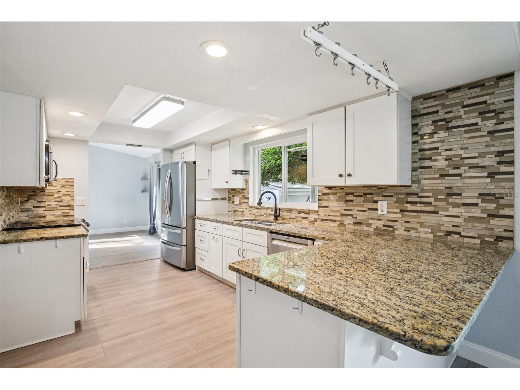 2589 Knoll Street W Palm Harbor FL 34683 TB8493973 image12