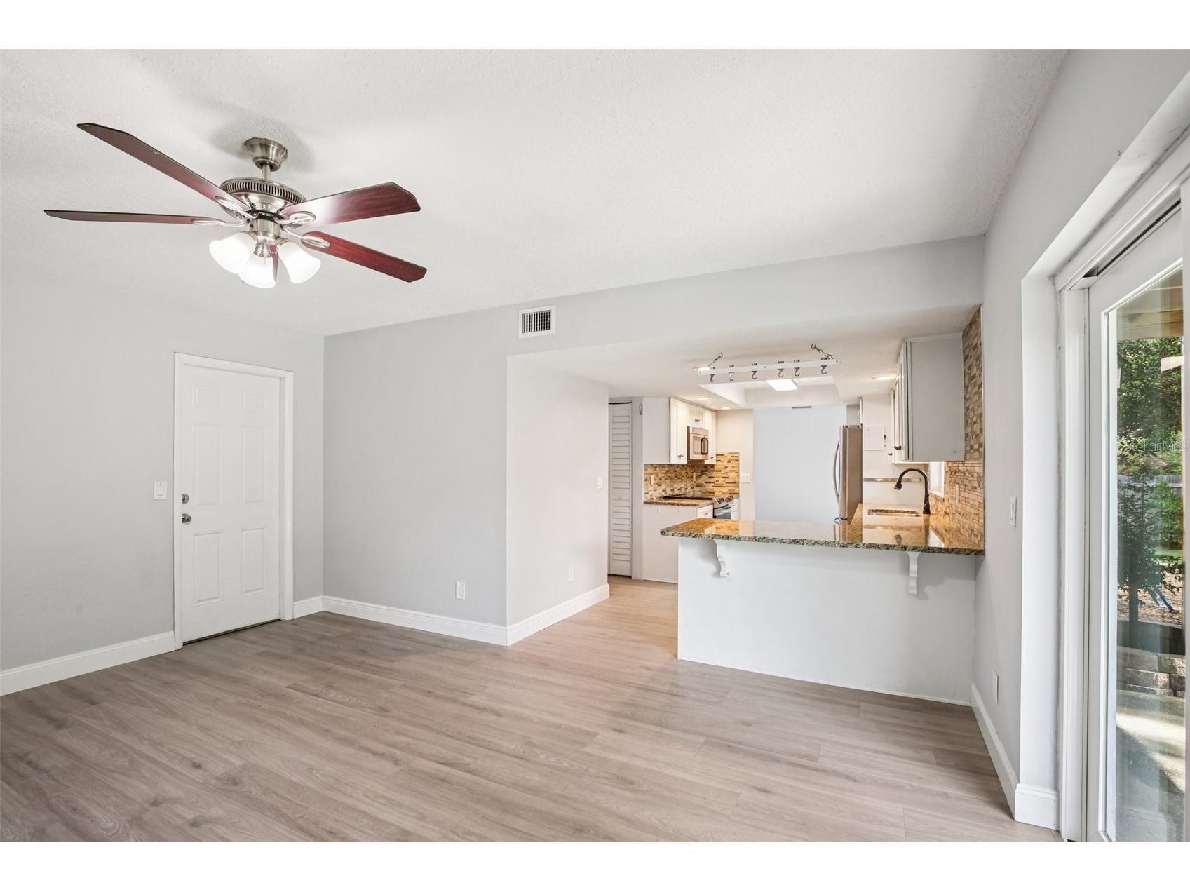 2589 Knoll Street W Palm Harbor FL 34683 TB8493973 image13