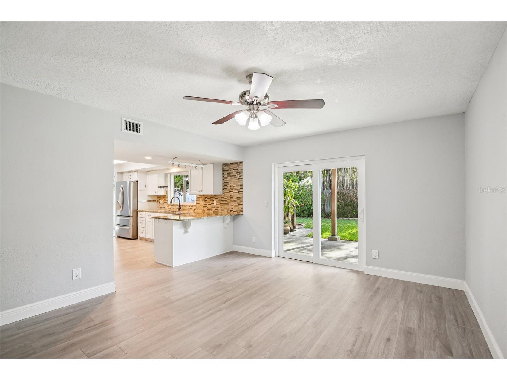 2589 Knoll Street W Palm Harbor FL 34683 TB8493973 image14
