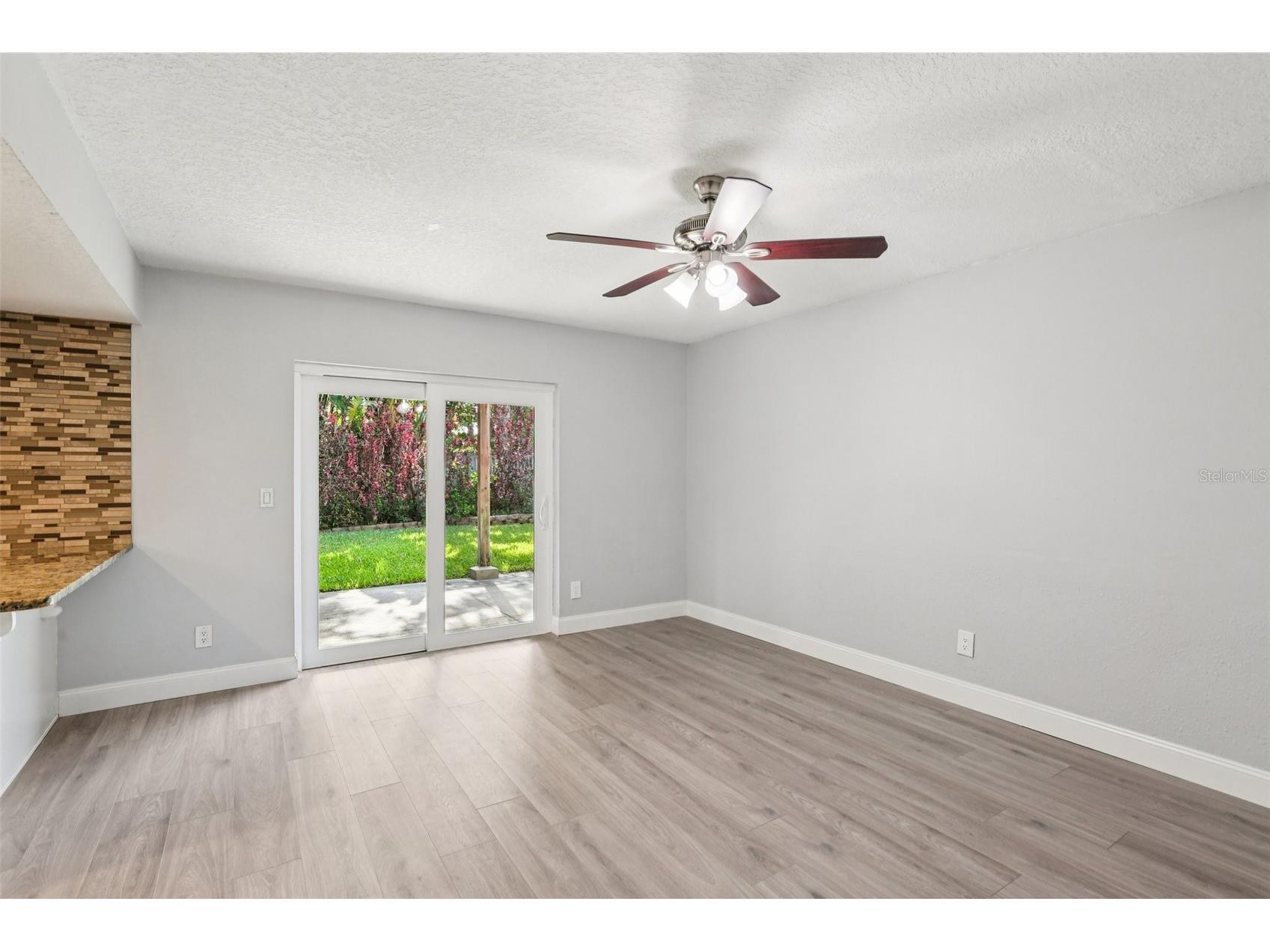 2589 Knoll Street W Palm Harbor FL 34683 TB8493973 image15