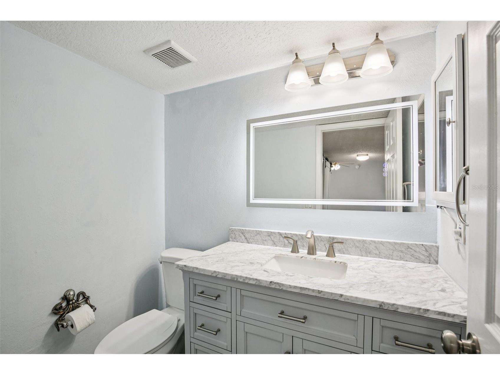2589 Knoll Street W Palm Harbor FL 34683 TB8493973 image16