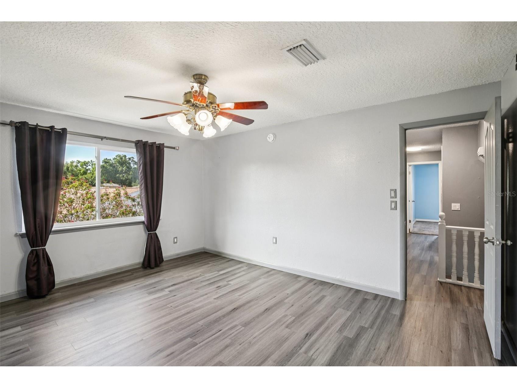 2589 Knoll Street W Palm Harbor FL 34683 TB8493973 image19