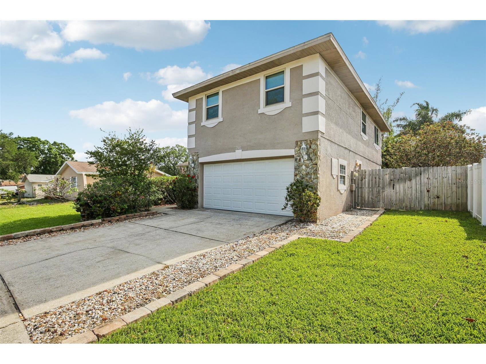 2589 Knoll Street W Palm Harbor FL 34683 TB8493973 image2