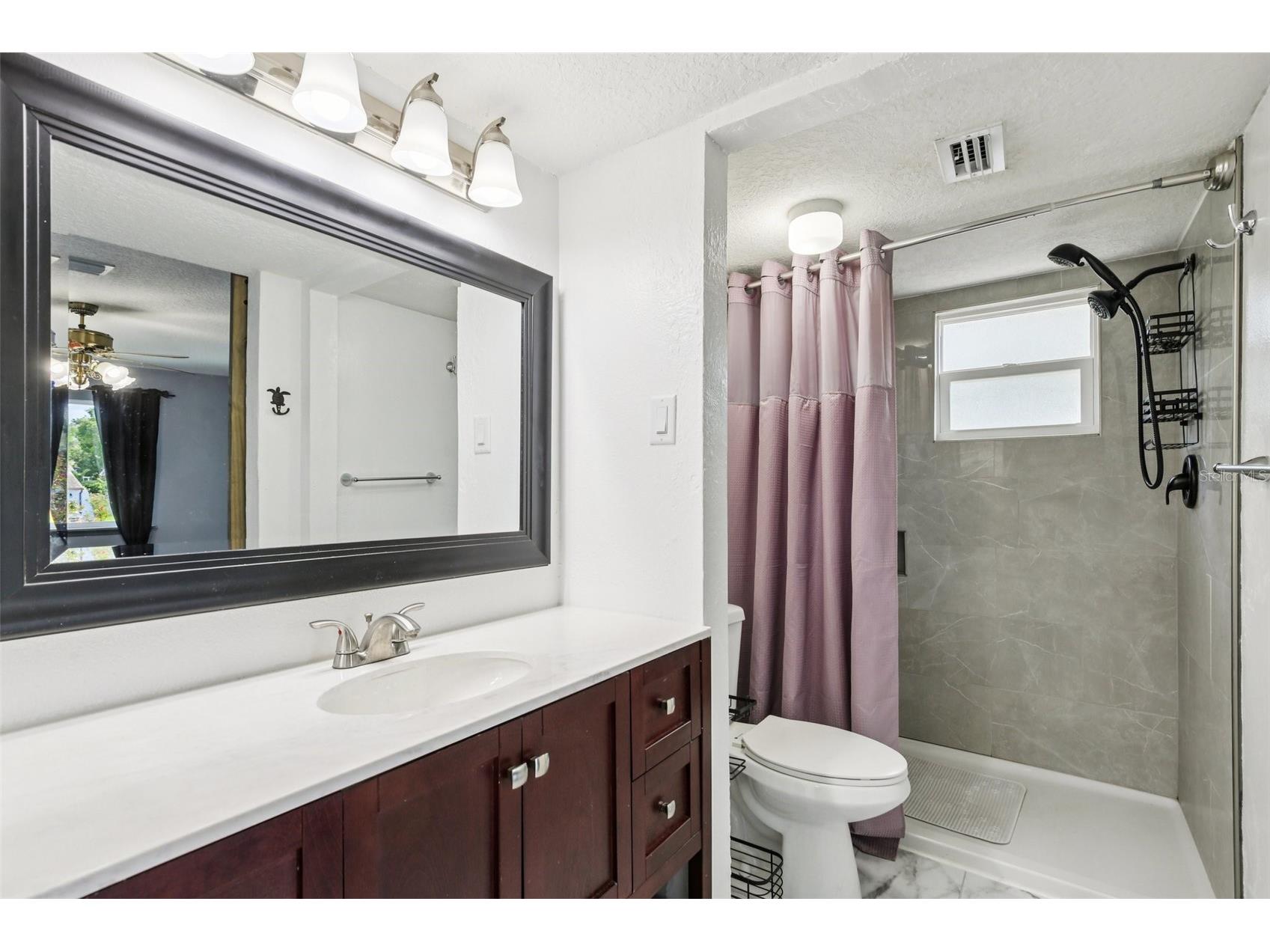 2589 Knoll Street W Palm Harbor FL 34683 TB8493973 image21