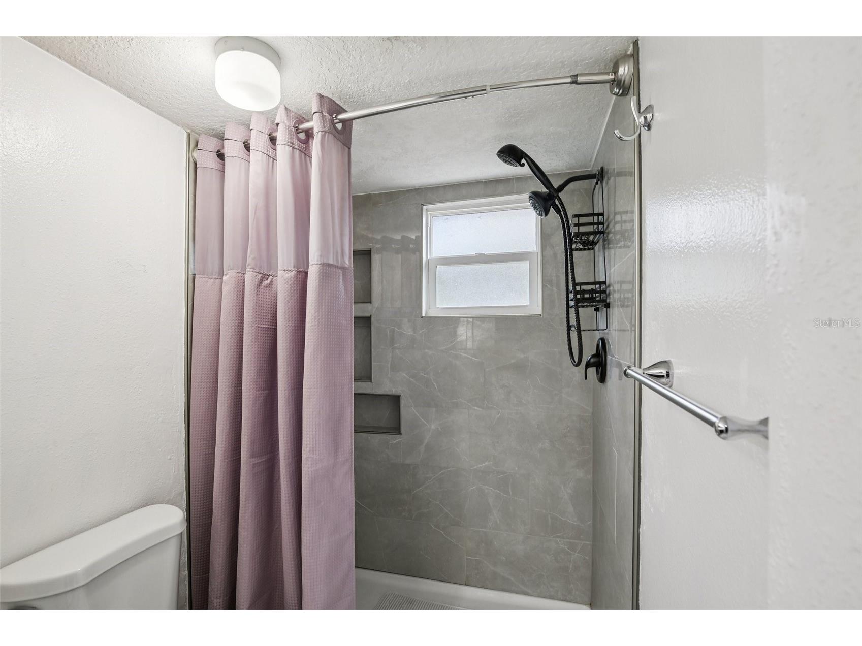 2589 Knoll Street W Palm Harbor FL 34683 TB8493973 image22