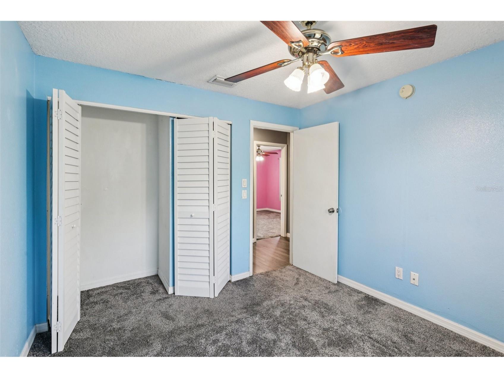 2589 Knoll Street W Palm Harbor FL 34683 TB8493973 image23