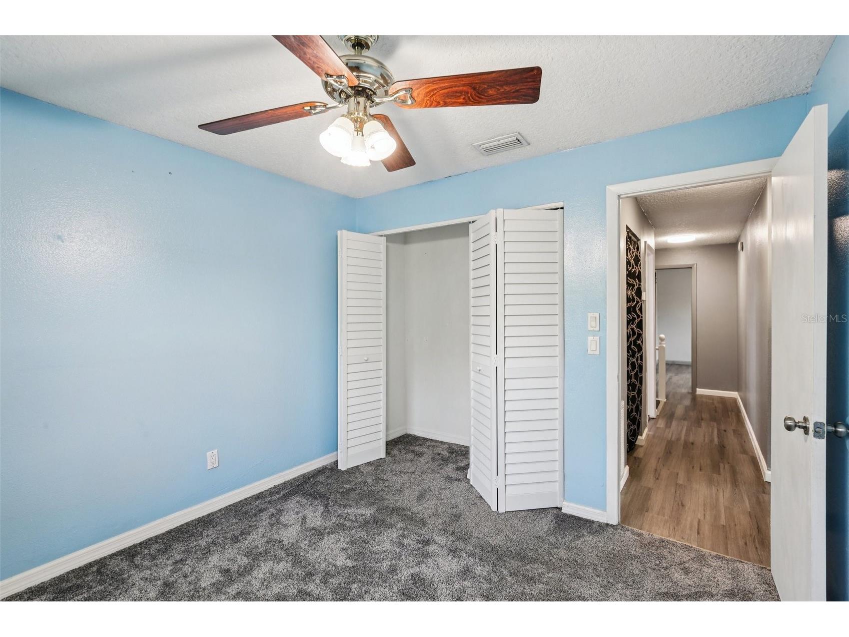 2589 Knoll Street W Palm Harbor FL 34683 TB8493973 image24