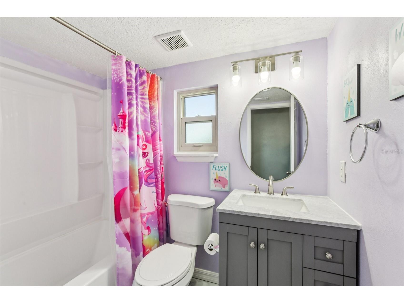 2589 Knoll Street W Palm Harbor FL 34683 TB8493973 image26