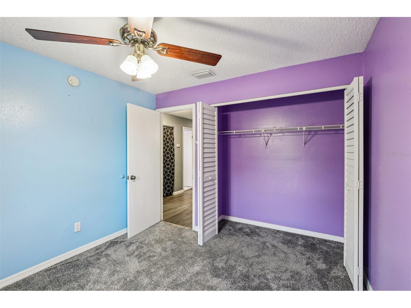 2589 Knoll Street W Palm Harbor FL 34683 TB8493973 image27