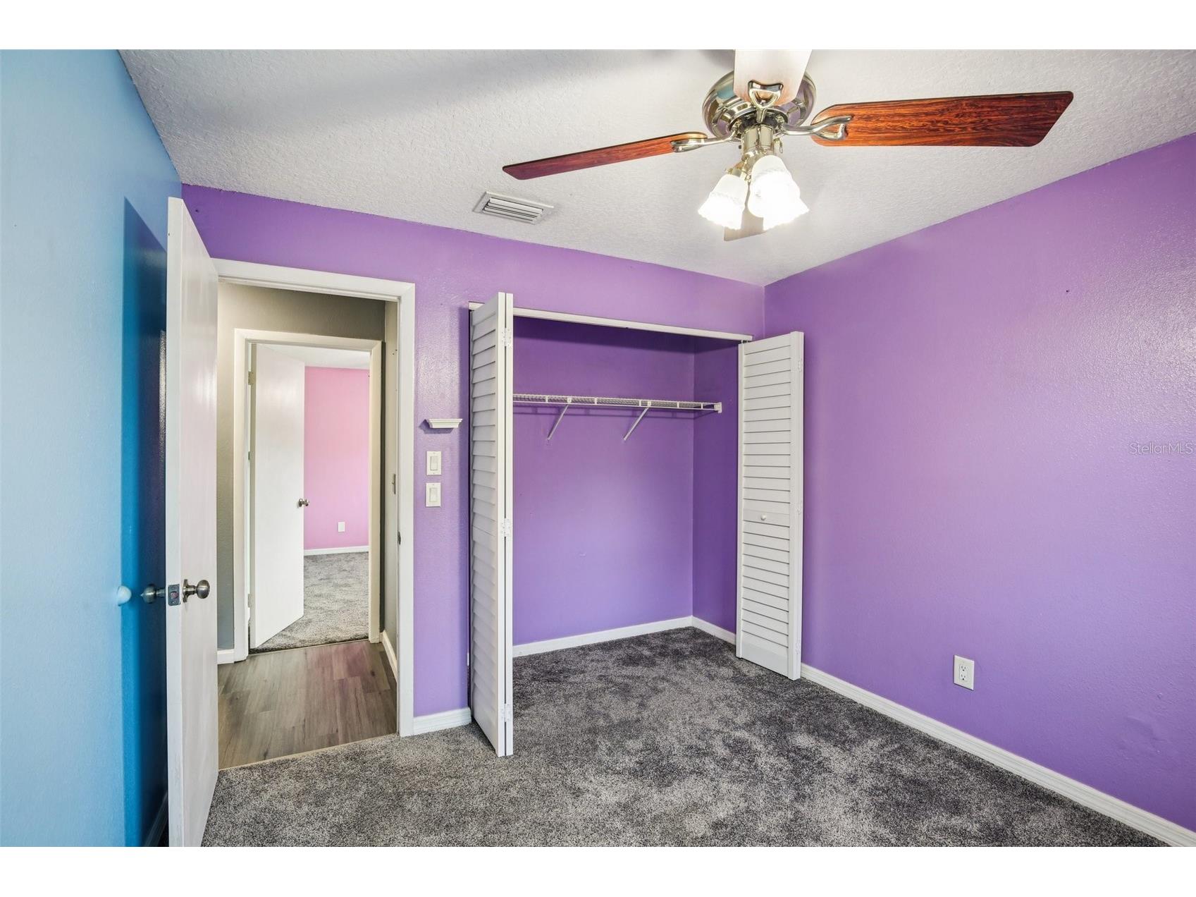 2589 Knoll Street W Palm Harbor FL 34683 TB8493973 image28