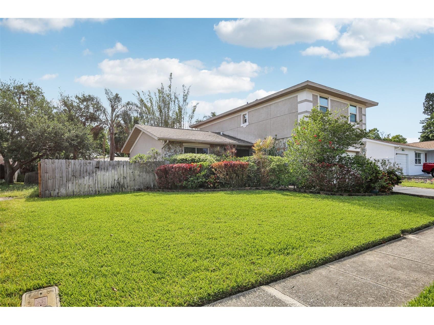 2589 Knoll Street W Palm Harbor FL 34683 TB8493973 image3