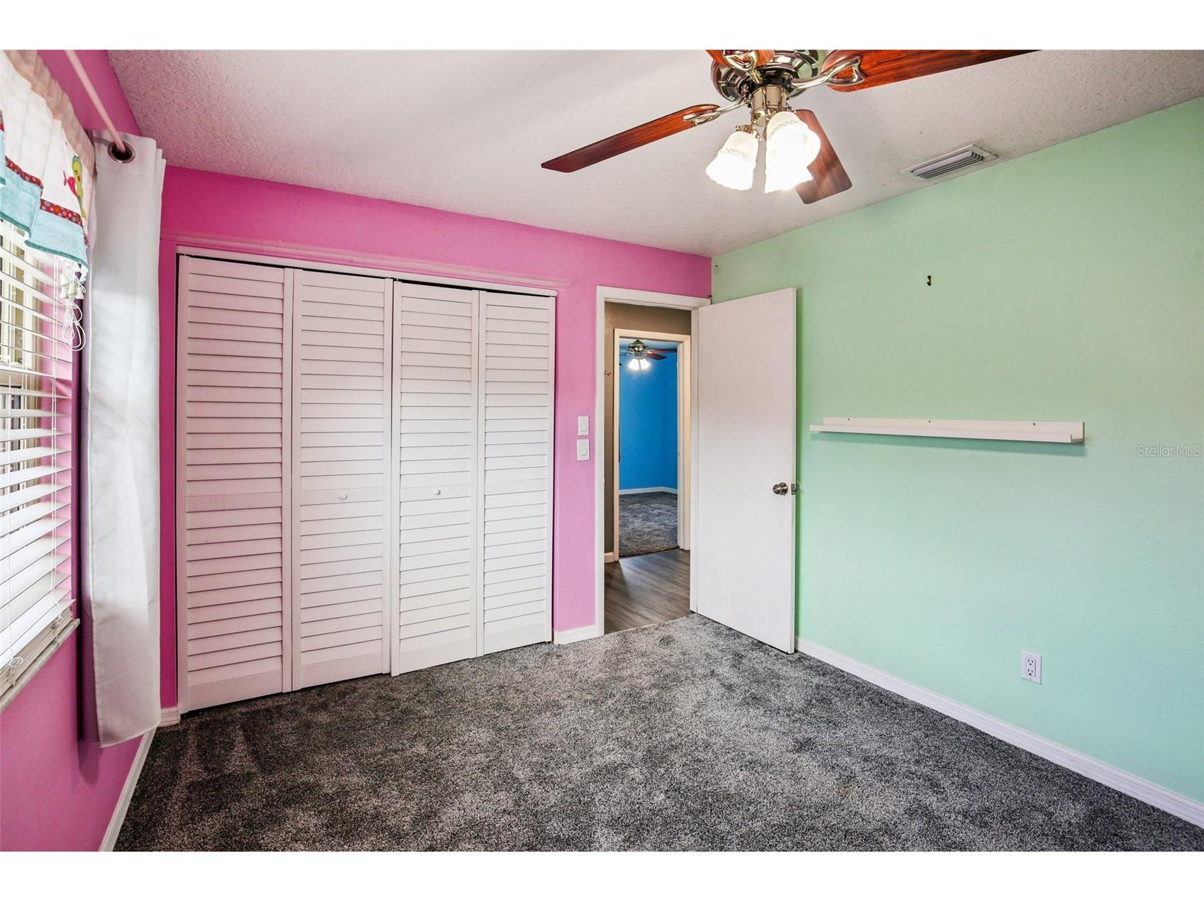 2589 Knoll Street W Palm Harbor FL 34683 TB8493973 image31