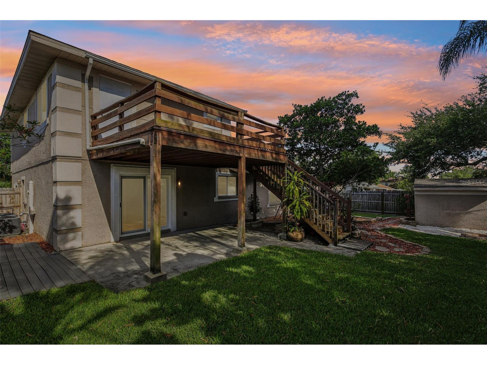 2589 Knoll Street W Palm Harbor FL 34683 TB8493973 image33