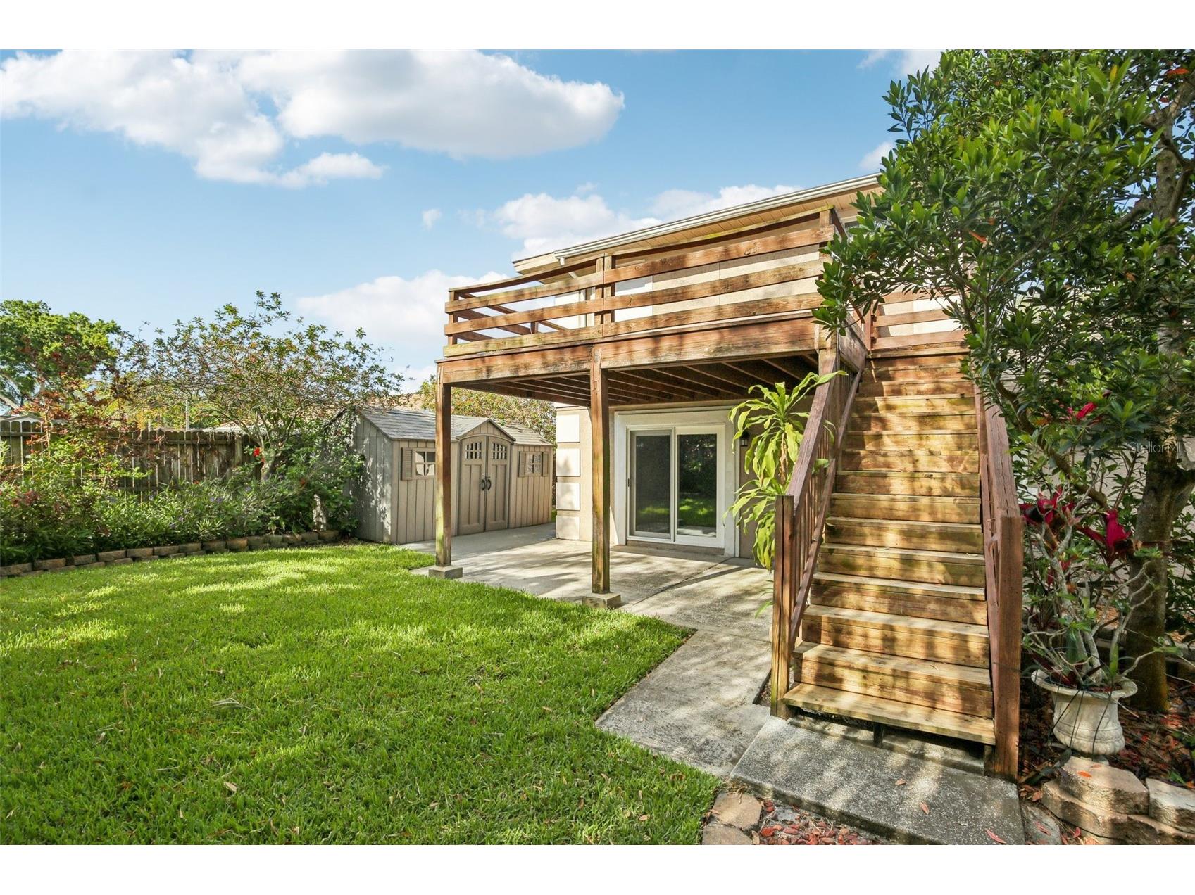 2589 Knoll Street W Palm Harbor FL 34683 TB8493973 image34