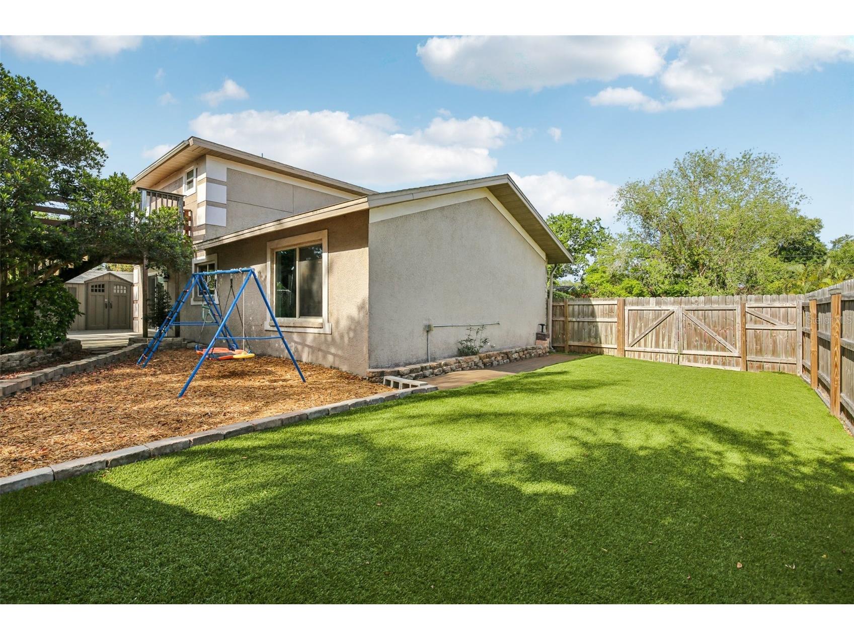 2589 Knoll Street W Palm Harbor FL 34683 TB8493973 image35