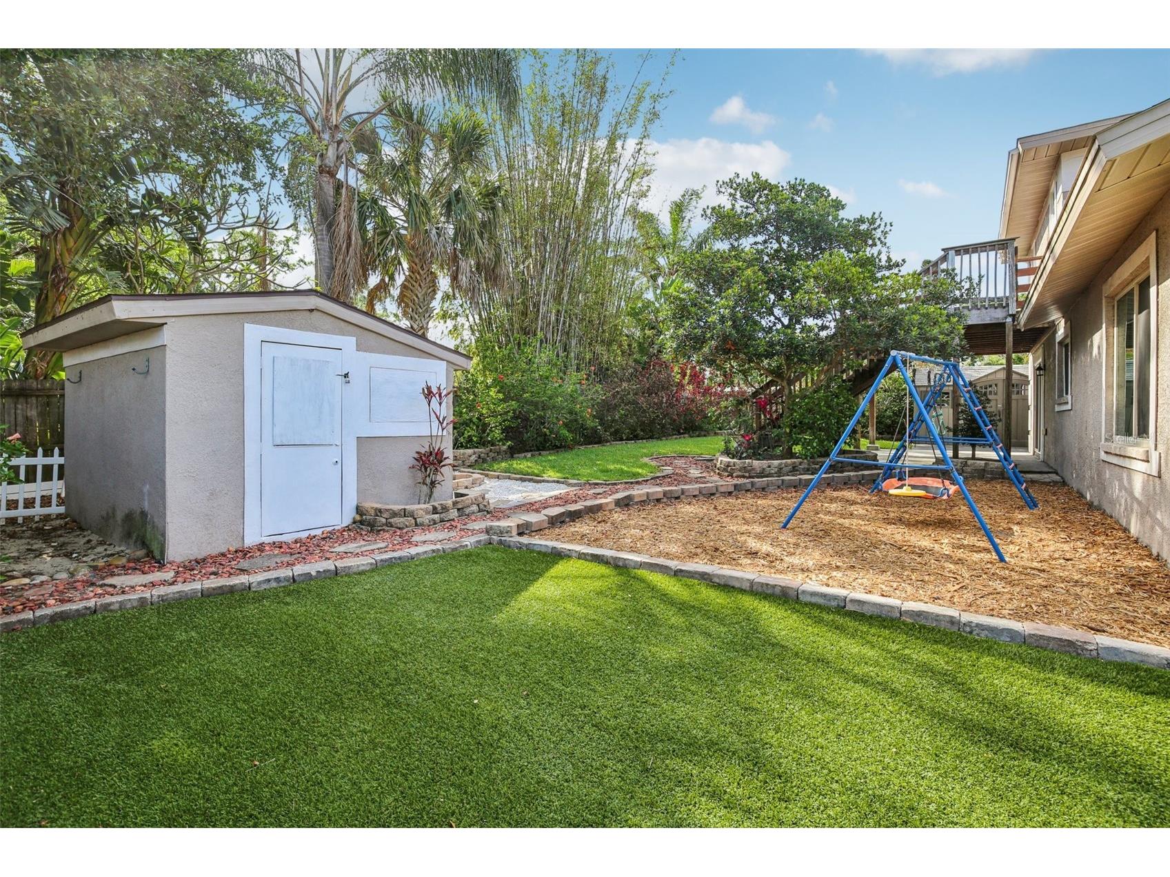 2589 Knoll Street W Palm Harbor FL 34683 TB8493973 image36