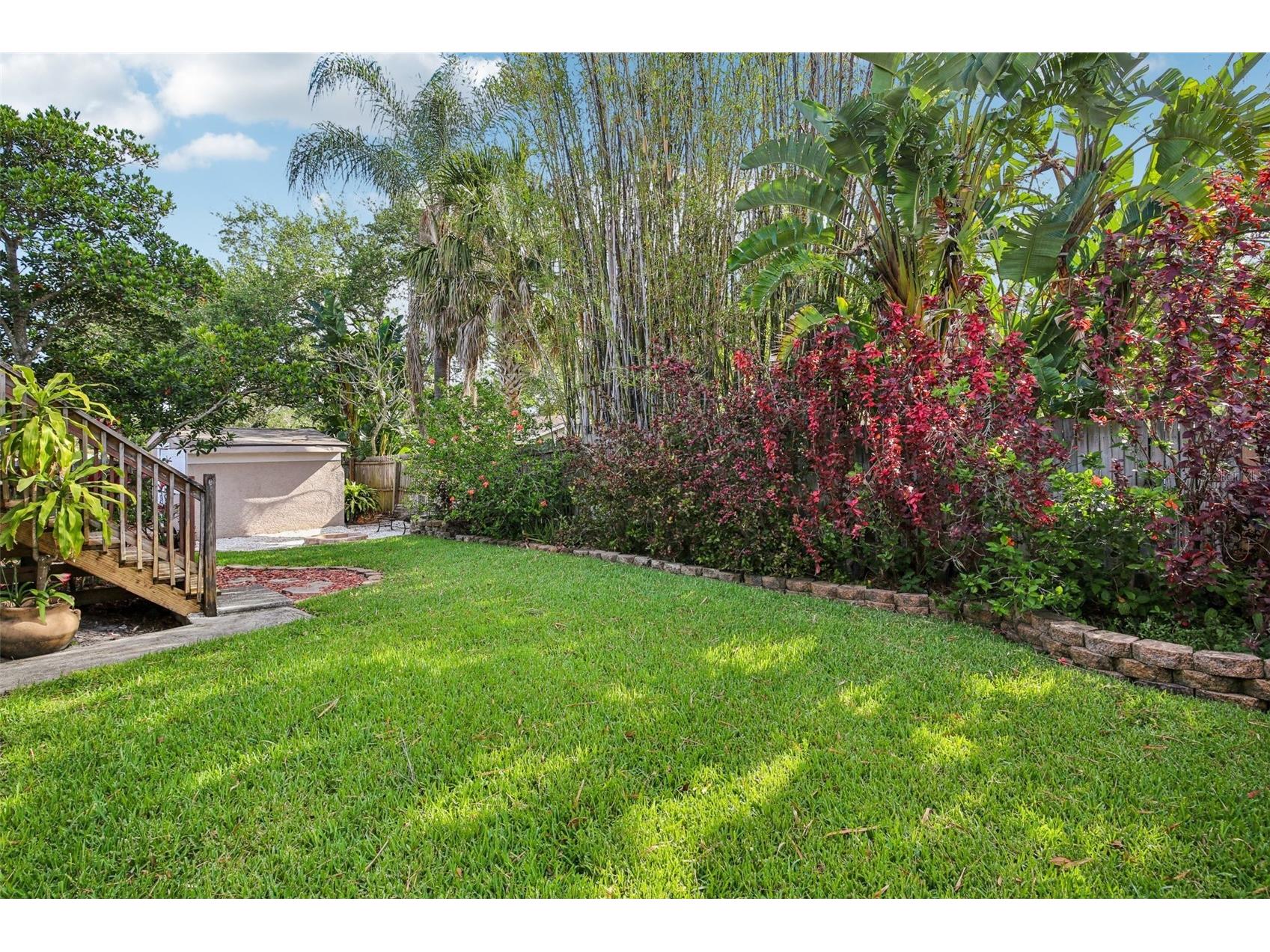2589 Knoll Street W Palm Harbor FL 34683 TB8493973 image37