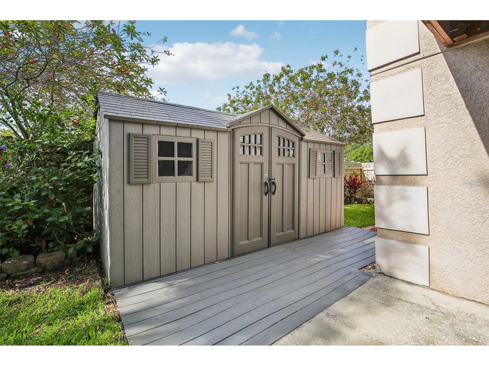 2589 Knoll Street W Palm Harbor FL 34683 TB8493973 image38