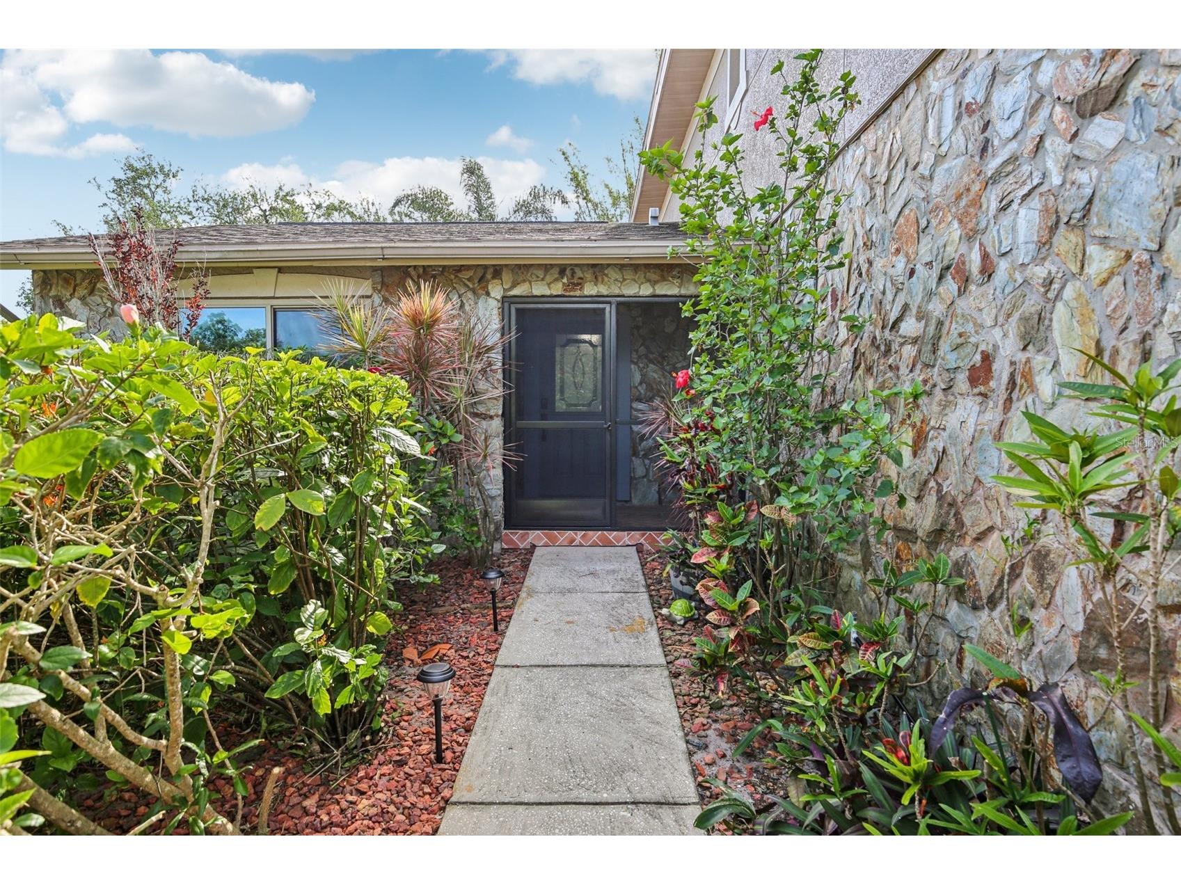 2589 Knoll Street W Palm Harbor FL 34683 TB8493973 image4