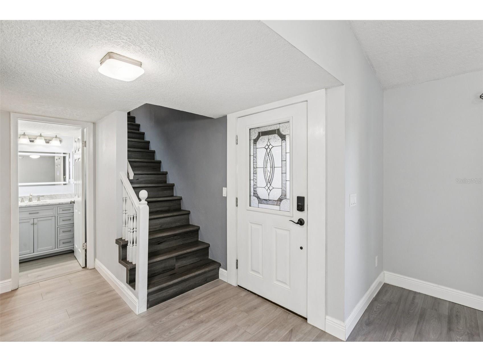 2589 Knoll Street W Palm Harbor FL 34683 TB8493973 image5