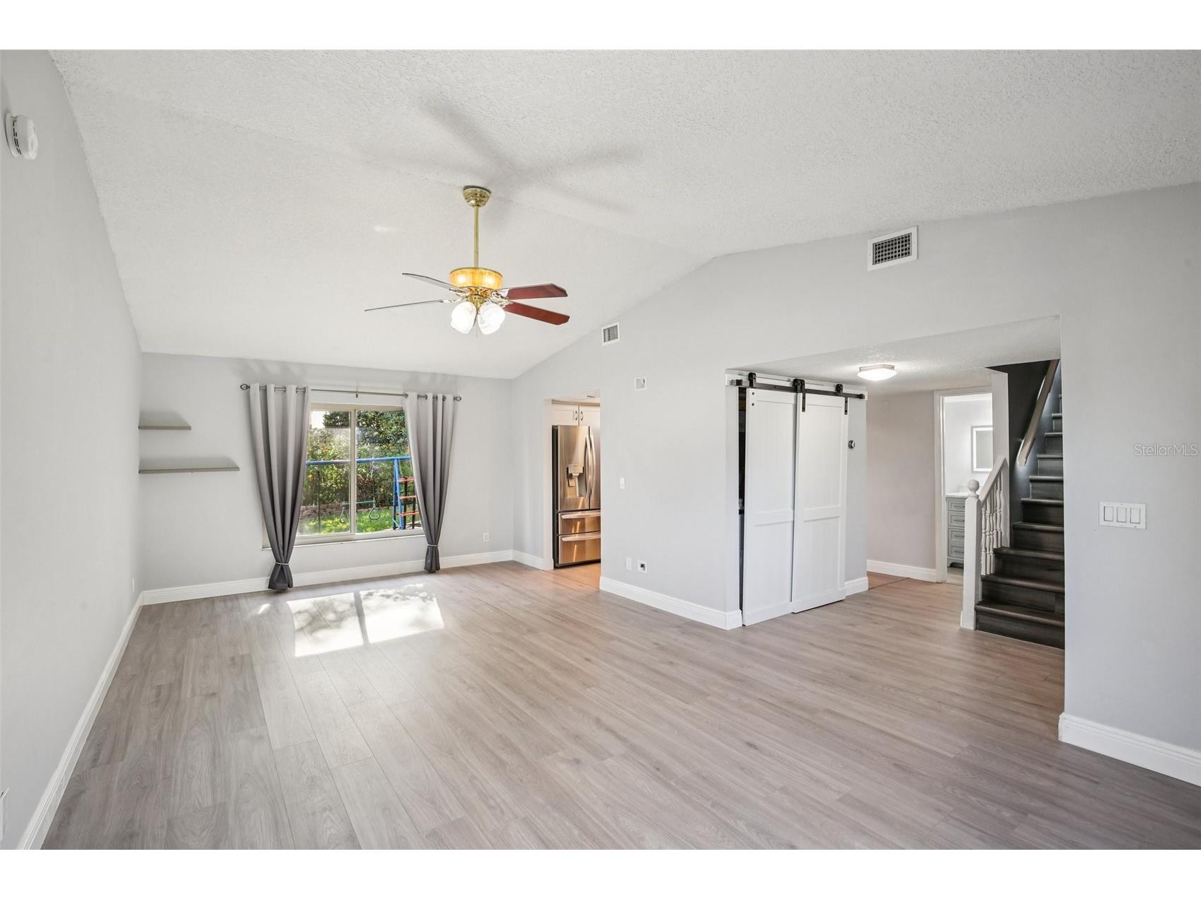 2589 Knoll Street W Palm Harbor FL 34683 TB8493973 image7