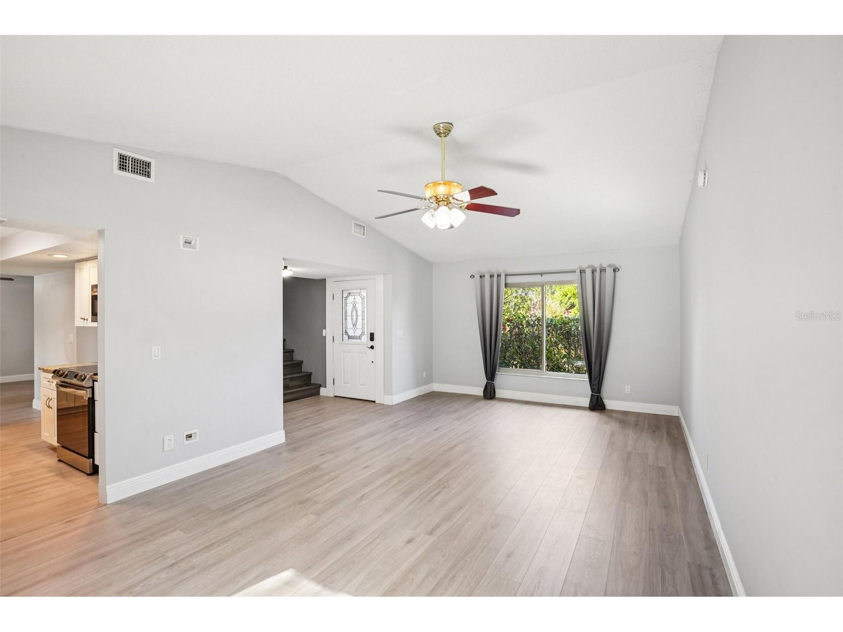 2589 Knoll Street W Palm Harbor FL 34683 TB8493973 image8